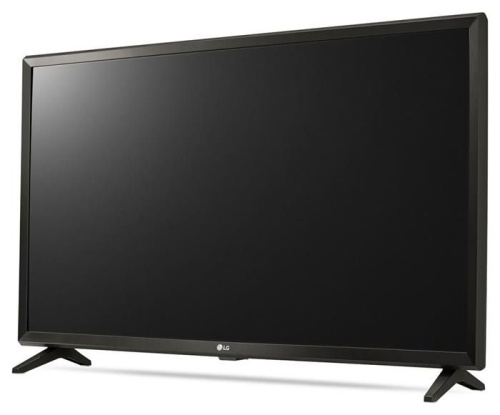Телевизор ЖК LG 32LK510BPLD фото 2 Телевизор ЖК LG 32LK510BPLD фото 2