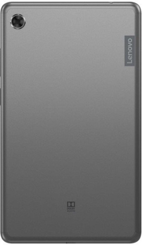 Планшет Lenovo Tab M7 TB-7305X (ZA570177RU) фото 2