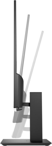 Монитор Hewlett Packard 24fh (Encore2 height adj stand) 4HZ37AA фото 5 Монитор Hewlett Packard 24fh (Encore2 height adj stand) 4HZ37AA фото 5