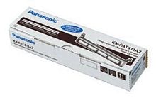 Оригинальный лазерный картридж Panasonic KX-FAT411A7