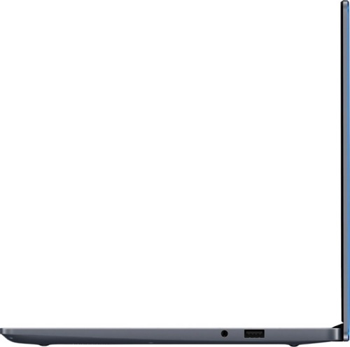 Ноутбук HONOR MagicBook 15 NMH-WDQ9HN gray 53011WGG фото 8 Ноутбук HONOR MagicBook 15 NMH-WDQ9HN gray 53011WGG фото 8