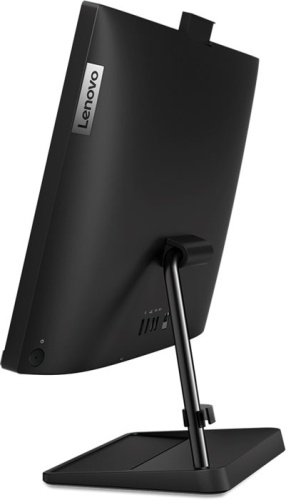 ПК (моноблок) Lenovo IdeaCentre AIO 3 24 (F0G1000KRK) фото 5