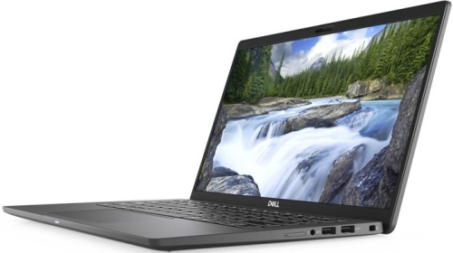 Ноутбук Dell Latitude 7410 7410-7595 фото 4