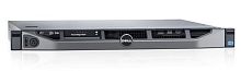 Сервер Dell PowerEdge R220 PER220-ACIC-222