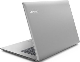  Lenovo IdeaPad 330-17 (81DK0027RU)