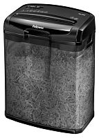 Уничтожитель бумаг Fellowes PowerShred M-6C FS-46021