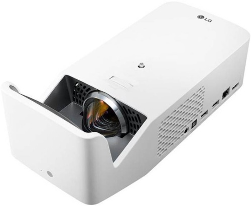 Проектор LG CineBeam HF65LSR HF65LSR.ARUZ фото 6 Проектор LG CineBeam HF65LSR HF65LSR.ARUZ фото 6