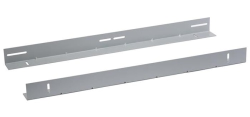 Направляющие рельсы Cabeus JH05-10-100KG Направляющие рельсы Cabeus JH05-10-100KG