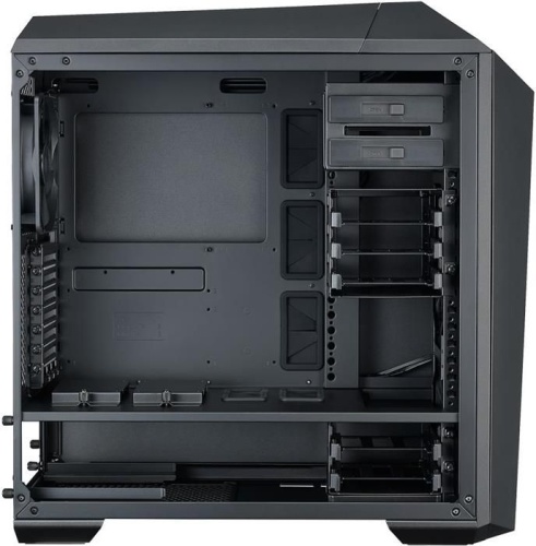 Корпус Miditower Cooler Master MasterCase Maker 5 MCZ-005M-KWN00 фото 4