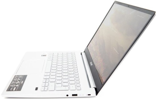 Ультрабук Acer Swift 3 SF313-52-76NZ NX.HQXER.003 фото 2