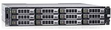 Сервер Dell PowerEdge R730XD (210-ADBC-124)