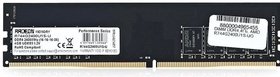   DDR4 AMD 4Gb (R744G2400U1S-U) RTL