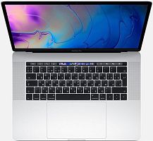 Ноутбук Apple MacBook Pro MR972RU/A