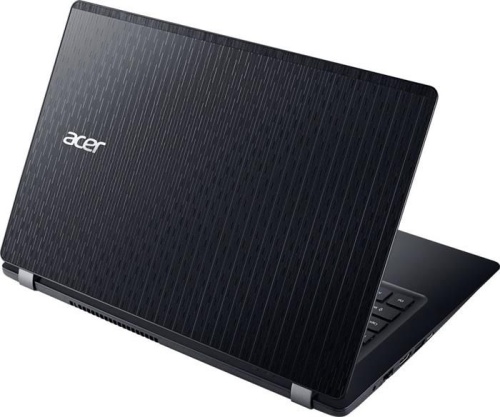 Ноутбук Acer Aspire V3-372-77E3 NX.G7BER.005 фото 5