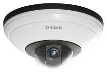 Интернет-камера D-Link DCS-5615/A1A