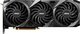  PCI-E MSI 8Gb GeForce RTX3070 Ti (RTX 3070 Ti VENTUS 3X 8G OC) RTL