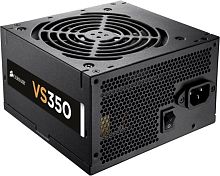 Блок питания Corsair 350W VS350 CP-9020095-EU