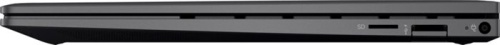 Трансформер Hewlett Packard Envy x360 13-ay0040ur 2X0J2EA фото 4 Трансформер Hewlett Packard Envy x360 13-ay0040ur 2X0J2EA фото 4