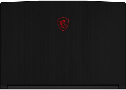 Ноутбук MSI GF63 Thin 9SCXR-458RU 9S7-16R412-458 фото 2