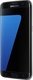 Смартфон Samsung Galaxy S7 edge SM-G935F 32Gb Black Onyx SM-G935FZKUSER