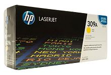 Оригинальный лазерный картридж Hewlett Packard Q2672A