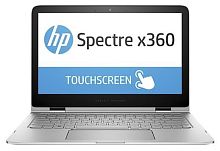 Ноутбук Hewlett Packard Spectre 13x360 13-4000ur M4A86EA