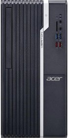  Acer Veriton S2660G DT.VQXER.034