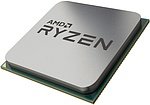 Процессор SocketAM4 AMD Ryzen 7 5800X OEM 100-000000063