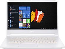 Ноутбук Acer ConceptD 7 CN715-71-70GB NX.C4HER.004