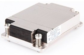 .  -  Hewlett Packard 871246-B21 DL360 Gen10 High Performance Kit