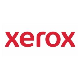    Xerox 053E91230