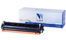 Картридж совместимый лазерный NV Print NV-CF230A