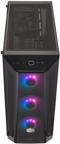 Корпус Fulltower Cooler Master MasterBox MB520 MCB-B520-KGNN-RGA фото 3