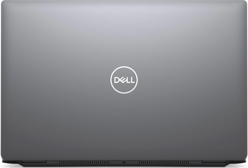 Ноутбук Dell Latitude 5520-0556 фото 10