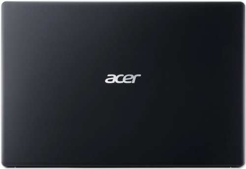 Ноутбук Acer Extensa 15 EX215-22-R8E3 (NX.EG9ER.02E) Black фото 6