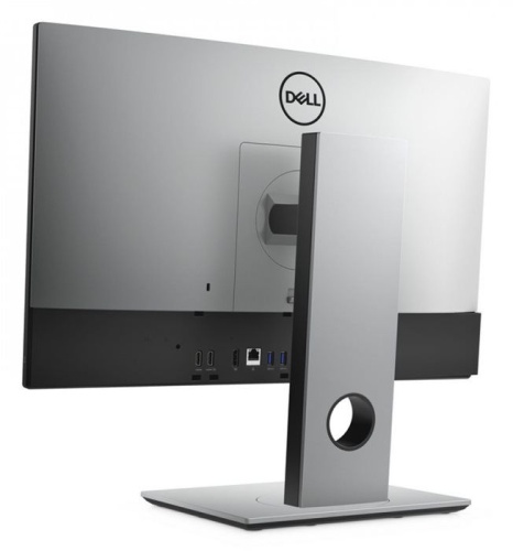 ПК (моноблок) Dell Optiplex 7470 AIO 7470-2189 фото 3