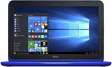 Ноутбук Dell Inspiron 3180 3180-7703