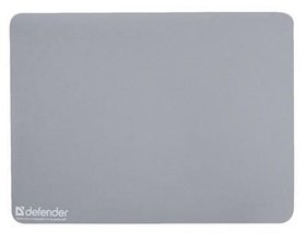     Defender Notebook Microfiber 50709