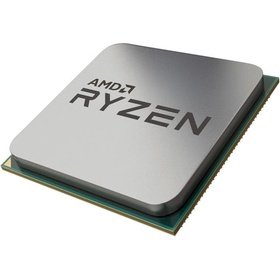  SocketAM4 AMD RYZEN X6 R5-1600 YD1600BBM6IAE