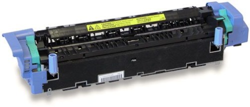 Опция для МФУ Hewlett Packard Fuser Assembly (220V) Q3985A