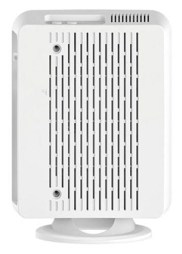 Маршрутизатор WiFI D-Link DSL-G225/U1A фото 4 Маршрутизатор WiFI D-Link DSL-G225/U1A фото 4