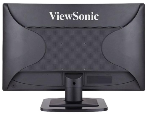 Монитор ViewSonic VA2249S Black фото 4 Монитор ViewSonic VA2249S Black фото 4