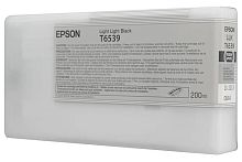 Оригинальный струйный картридж Epson T653900 C13T653900