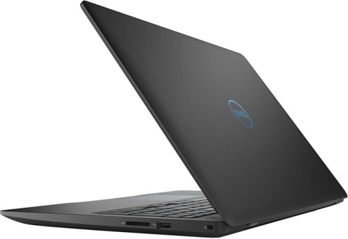 Ноутбук Dell G3 3579 G315-6600 фото 3