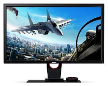 Монитор BenQ XL2730Z, TN, LED 9H.LDCLB.QBE