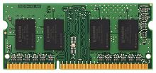 Модуль памяти SO-DIMM DDR4 Kingston 4GB KCP424SS8/4