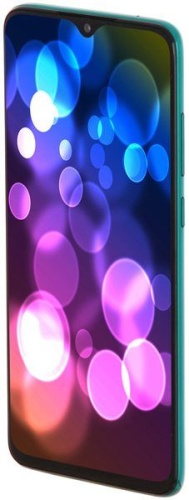 Смартфон XIAOMI Redmi Note 8 Pro 6/128Gb green (25529) фото 4 Смартфон XIAOMI Redmi Note 8 Pro 6/128Gb green (25529) фото 4
