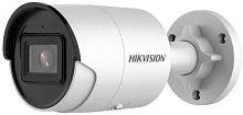 IP-видеокамера HIKVISION DS-2CD2083G2-IU(2.8MM)