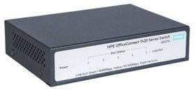  Hewlett Packard OfficeConnect 1420 JH327A