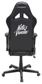   DXRacer OH/RZ60/NGY Racing Natus Vincere --